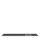 Apple Magic Keyboard Touch ID pole numeryczne US Int. czarny - 1292726 - zdjęcie 2